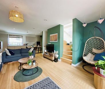 4 bedroom house to rent - Photo 1