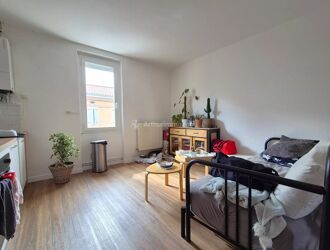 Location Appartement 2 pièces 45 m2 à Albi - Photo 3