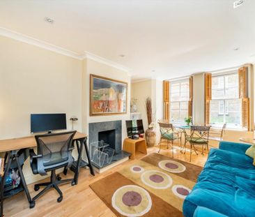 Regency Street - Photo 4