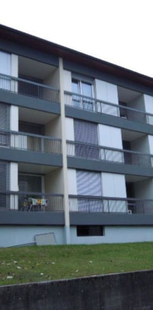 Affitto 4.5 locali a Cugnasco - Foto 2