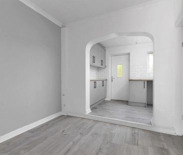 3 BED Terraced House To rent - Photo 1