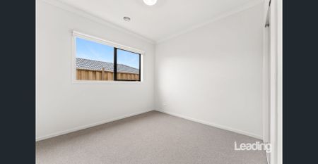 This is the one! - Photo 3