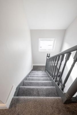 63b Albert Road, Carrickfergus, BT38 8AD - Photo 1