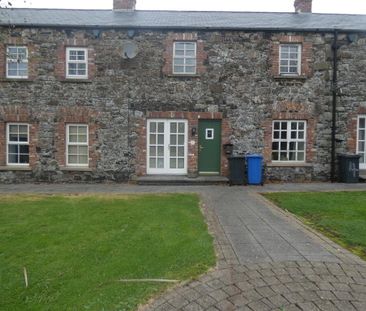 5 Cromore Village, Portstewart, BT55 7PW - Photo 5