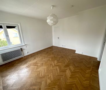 Fältvägen 20 - Photo 1