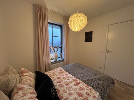 Textilgatan - Foto 2