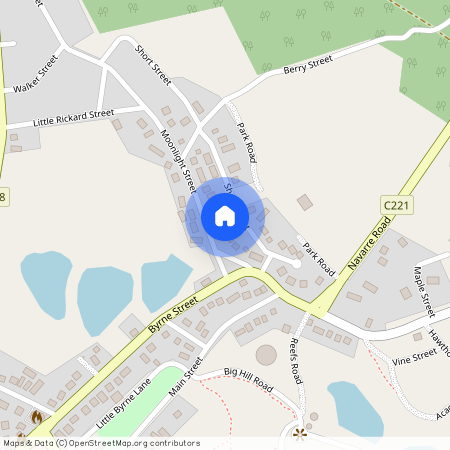 37A Moonlight St, Vic 3380, Stawell