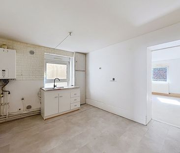 Appartement / Offre 59313495 - Photo 3