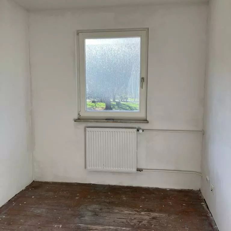 Lohstraße 19, 47178 Duisburg - Foto 1