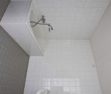 Te huur: Nassaustraat 166 - Photo 6