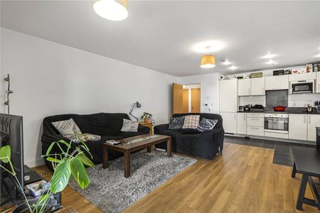 Dalston Square, London, E8 3GW - Photo 2