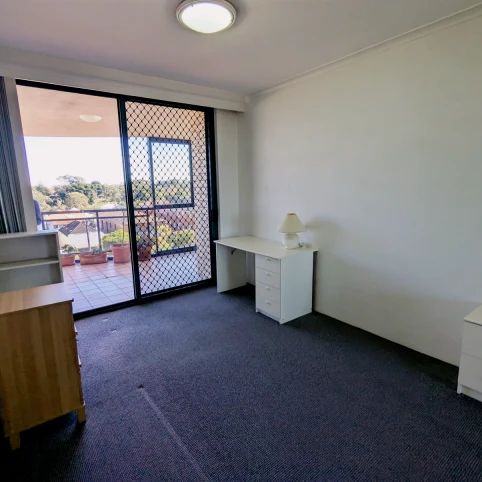 255 Anzac Parade, Sydney - Photo 1