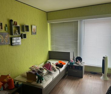 3 slpk appartement in centrum Kalmthout - Photo 6