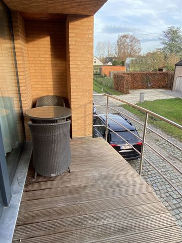 Bel-etage Te huur - Photo 2