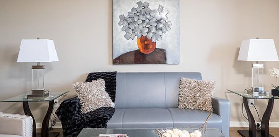 Lincoln Park Tower - Photo 2