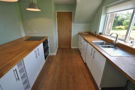 Tutelina Rise, Great Whelnetham, IP30 - Photo 5