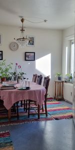 Vällingbyvägen - Photo 4