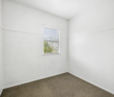 Grey Lynn 6 Bedroom - Photo 5