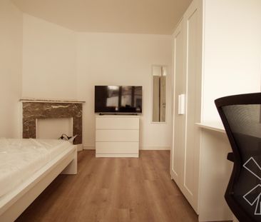 Lijnbaan (2061) - Foto 5