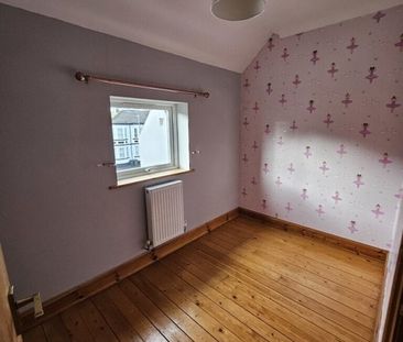 Sultan Place, St Peters Road, Great Yarmouth - Photo 6