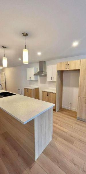 3 CH - 2 SDB - Waterloo - $1,600 /mo - Photo 1