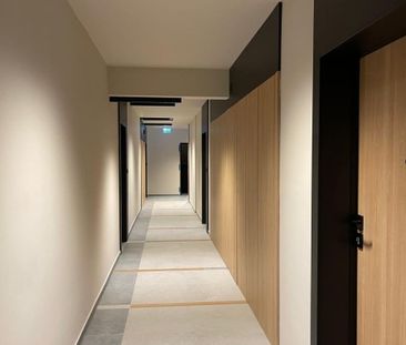 Stylowe mieszkanie na wynajem w centrum! 42.5 m² - Photo 2