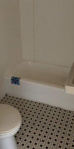 Studio Villeray près station métro Jarry - Photo 3