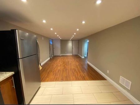 For Lease - 147 Lupin Drive Unit# BSMT, Whitby, Ontario - Photo 2