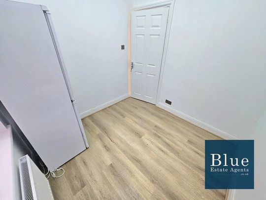 3 bedroom maisonette to rent - Photo 1