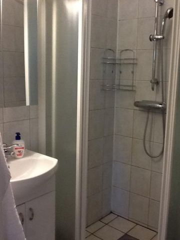 Visborgsgatan 34B - Photo 5