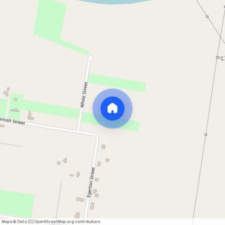 5 White Street, Qld 4304, Bundamba