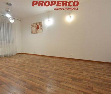 Kielce, Psie Górki, Langiewicza - Фото 3