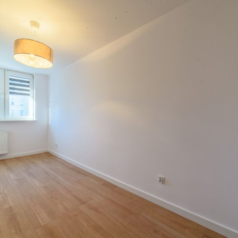 3-pok_METRO_wynajem - Photo 1