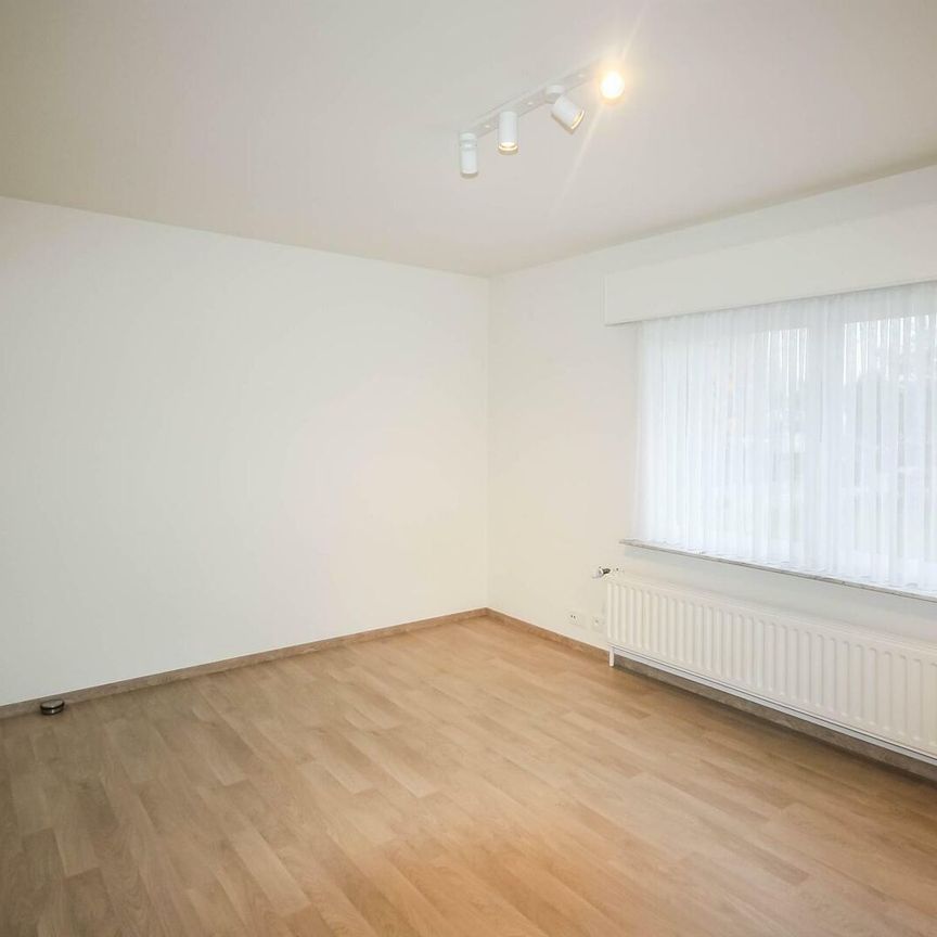 Te huur - Eengezinswoning in Leefdaal - Photo 1