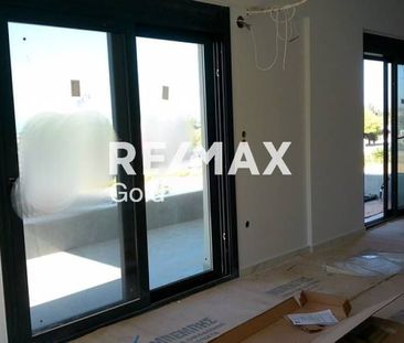 Διαμέρισμα για ενοικίαση Δροσιά (Θέρμη) - Photo 6