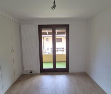 Charming house for rent in Chéserex - Foto 4