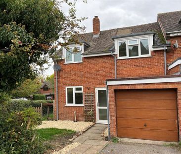 3 bedroom end of terrace house to rent - Photo 5