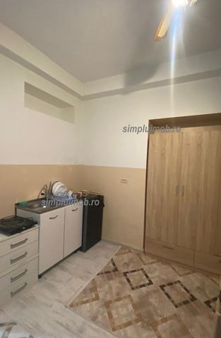 Ultracentral Universitate Km0 Piata Sf.Gheorghe Pet și e... - Fotografie 3