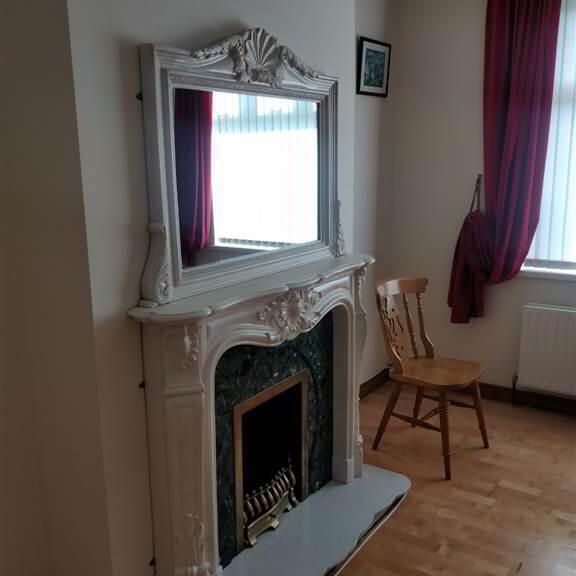 190 Lisburn Road, Belfast, BT9 6AL - Photo 1