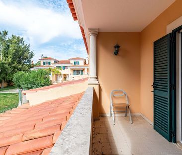 5 bedroom luxury Villa for rent in Cascais, Portugal - Photo 6