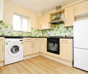 Gower Place, Fleming Road, Chafford Hundred, Essex, RM16 - Photo 5