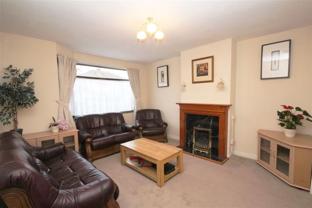 42 Barton Drive, Rathfarnham, Dublin 14 - Photo 1