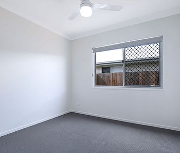 1/101 AFFINITY BOULEVARD, MORAYFIELD - Photo 3