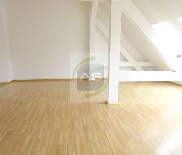 Dachgeschossliebhaber aufgepasst - Foto 5