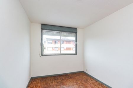 Apartamento com 1 quarto e 43m² para alugar em Parque Santa Fé, Porto Alegre. - Foto 4