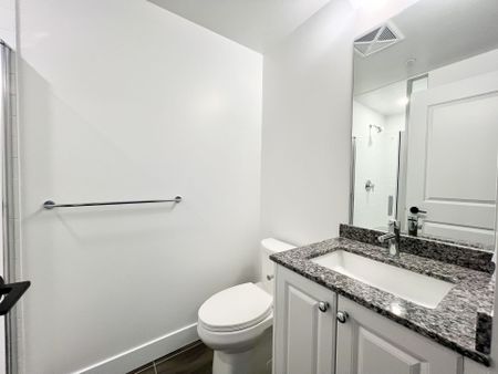 For Lease - 2333 Khalsa Gate Unit# 209, Oakville, Ontario - Photo 5