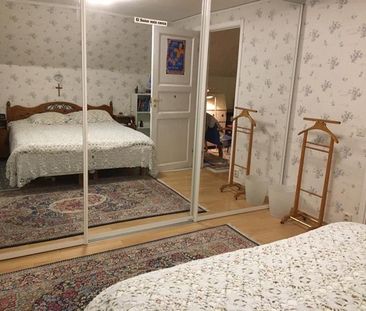 Storvreta - 4rok - 6mån - 12.650kr/mån - Photo 3
