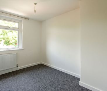 2 Bedroom - Photo 1