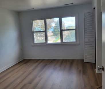 For Lease - 12926 Highway 27 N/A Unit# 2nd Floor, King, Ontario - Photo 4