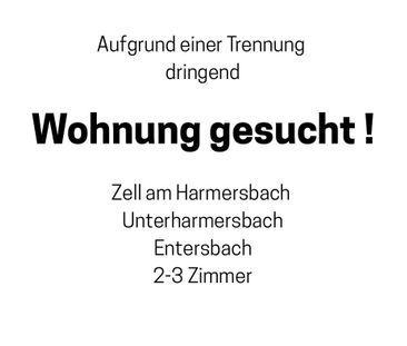 Wohnung gesucht - Photo 1